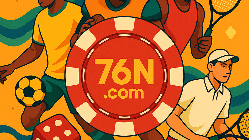Calendário de eventos esportivos com marcações de jogos importantes.